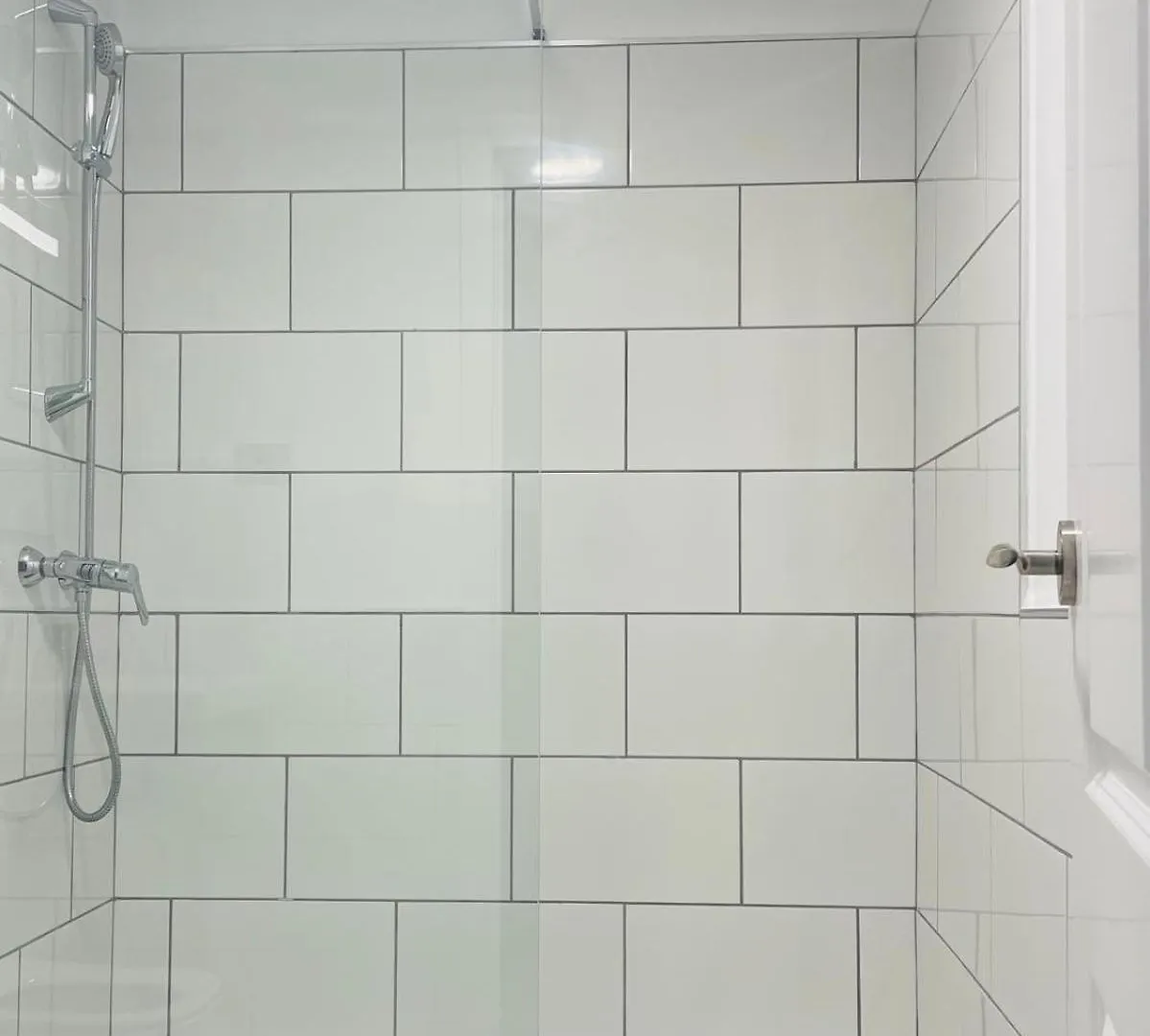 Trinidad Apartment Corralejo